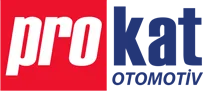 Prokat Otomotiv